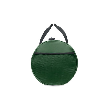 Sac de sport personnalisé en RPET Bangkok 
