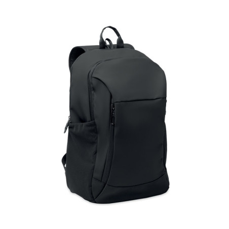 Sac à dos pour ordinateur publicitaire Korovin 