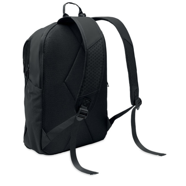 Sac à dos pour ordinateur publicitaire Korovin 