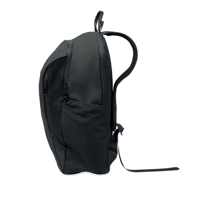 Sac à dos pour ordinateur publicitaire Korovin 