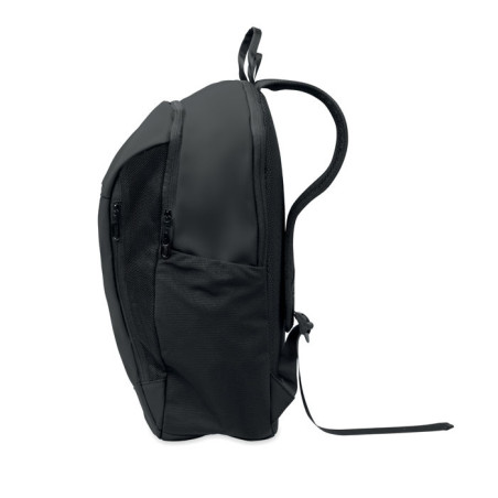Sac à dos pour ordinateur publicitaire Korovin 