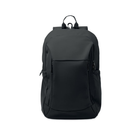Sac à dos pour ordinateur publicitaire Korovin 