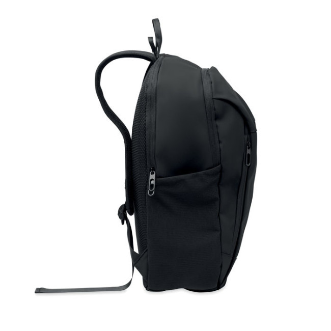 Sac à dos pour ordinateur publicitaire Korovin 