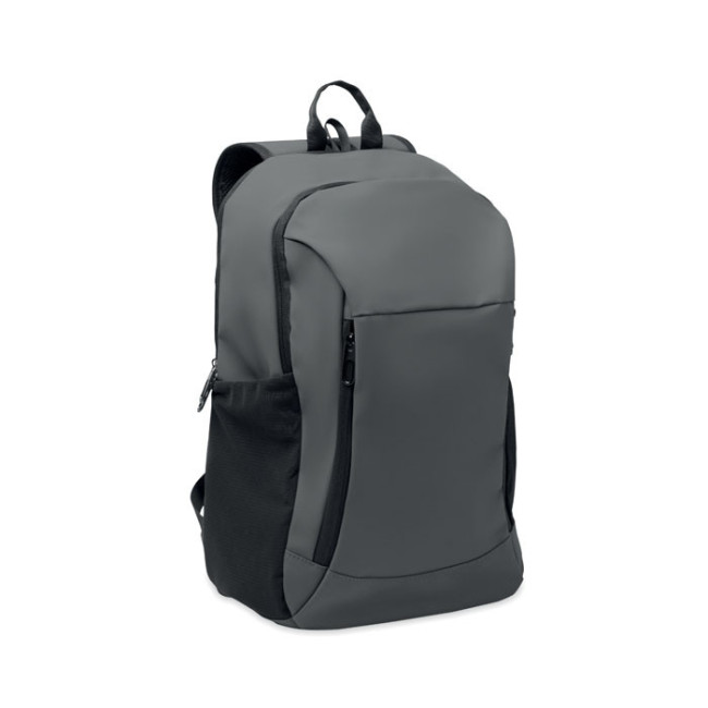 Sac à dos pour ordinateur publicitaire Korovin 
