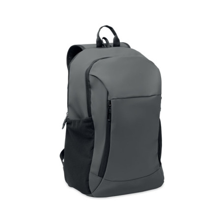 Sac à dos pour ordinateur publicitaire Korovin 