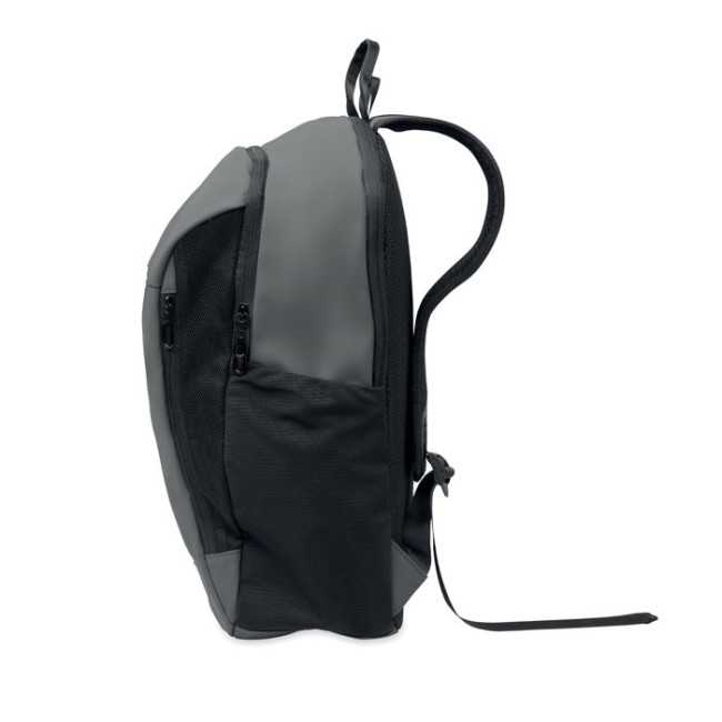 Sac à dos pour ordinateur publicitaire Korovin 