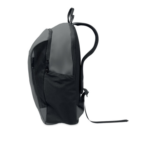 Sac à dos pour ordinateur publicitaire Korovin 