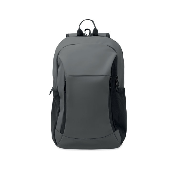 Sac à dos pour ordinateur publicitaire Korovin 