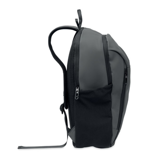 Sac à dos pour ordinateur publicitaire Korovin 