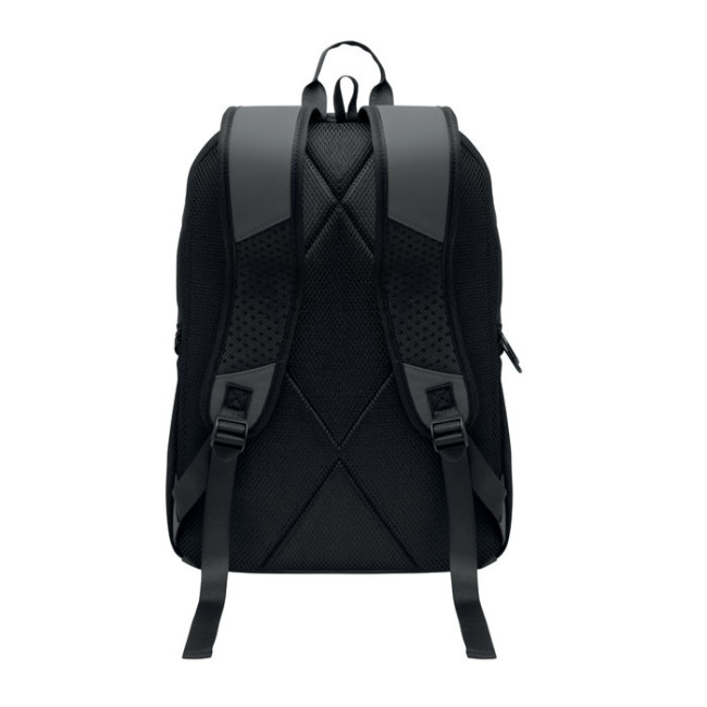 Sac à dos pour ordinateur publicitaire Korovin 