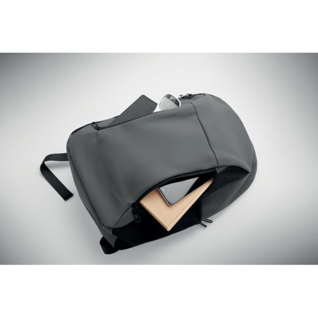 Sac à dos pour ordinateur publicitaire Korovin 