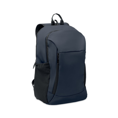 Sac à dos pour ordinateur publicitaire Korovin 