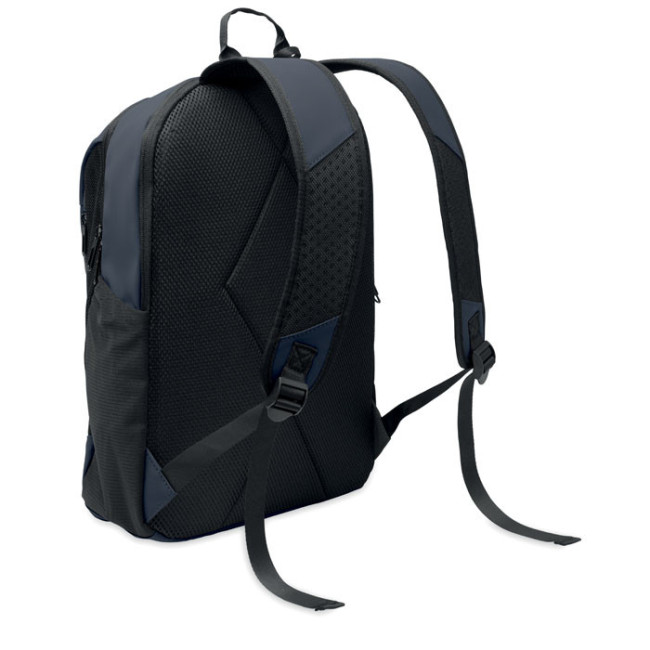 Sac à dos pour ordinateur publicitaire Korovin 