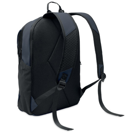 Sac à dos pour ordinateur publicitaire Korovin 