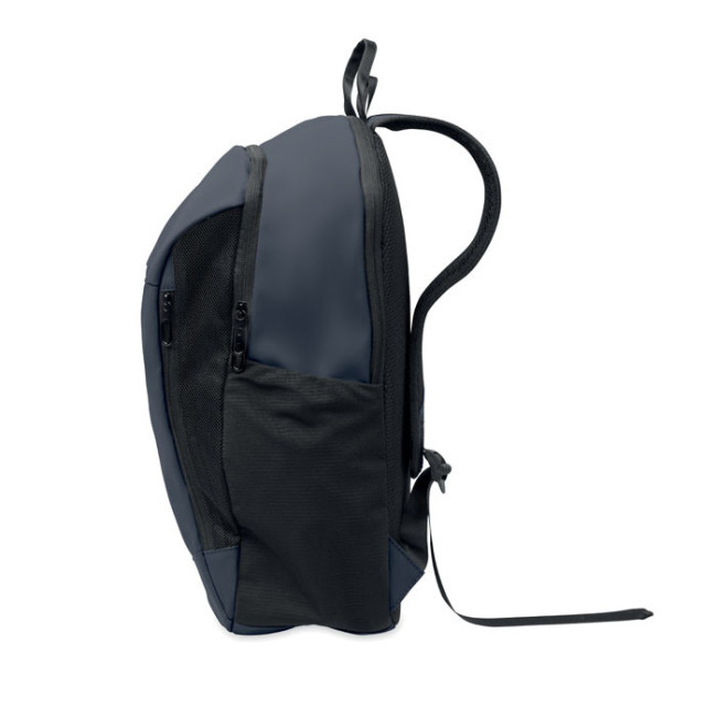 Sac à dos pour ordinateur publicitaire Korovin 