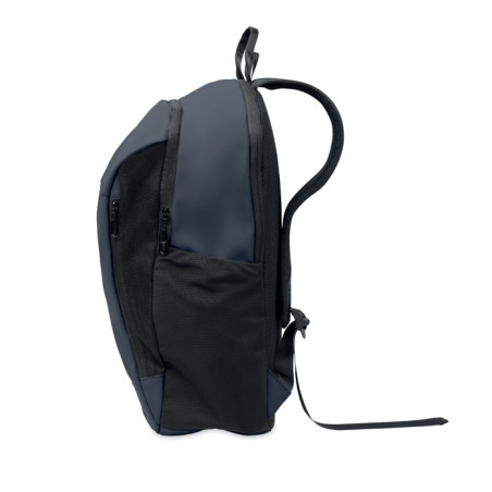 Sac à dos pour ordinateur publicitaire Korovin 