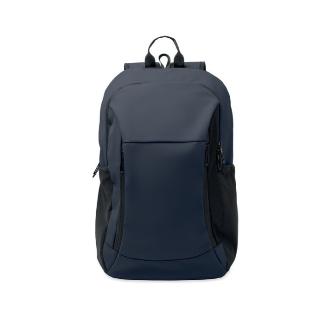 Sac à dos pour ordinateur publicitaire Korovin 