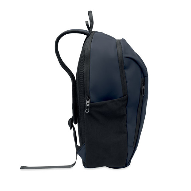 Sac à dos pour ordinateur publicitaire Korovin 