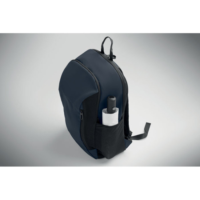 Sac à dos pour ordinateur publicitaire Korovin 