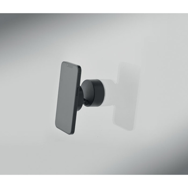 Support téléphone magnétique Magphone 