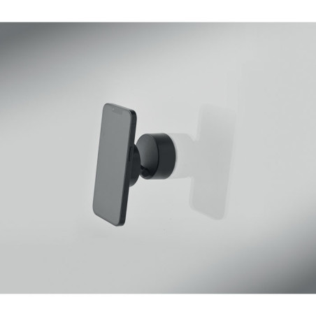 Support téléphone magnétique Magphone 