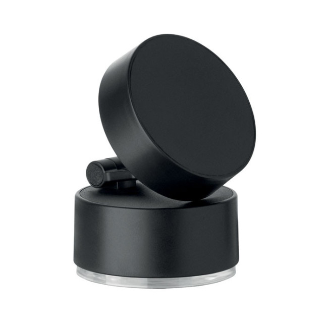 Support téléphone magnétique Magphone 