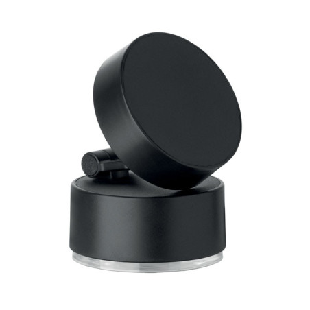 Support téléphone magnétique Magphone 