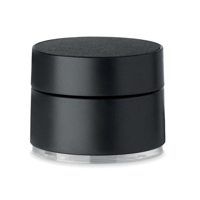 Support téléphone magnétique Magphone 