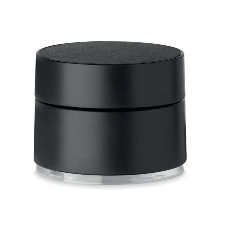 Support téléphone magnétique Magphone 