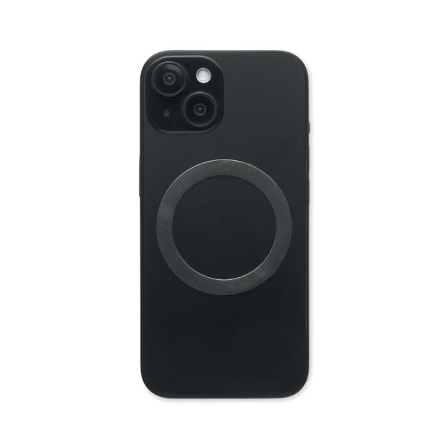 Support téléphone magnétique Magphone 