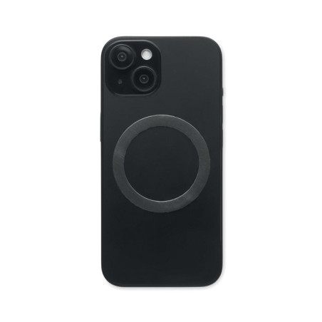 Support téléphone magnétique Magphone 