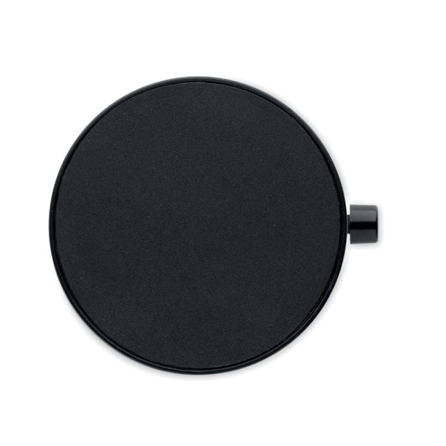 Support téléphone magnétique Magphone 