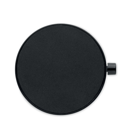 Support téléphone magnétique Magphone 