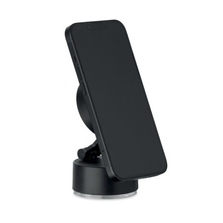 Support téléphone magnétique Magphone 