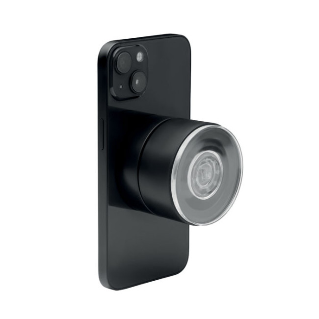 Support téléphone magnétique Magphone 