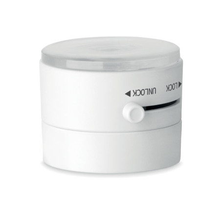 Support téléphone magnétique Magphone 