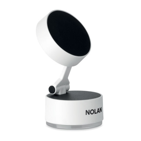 Support téléphone magnétique Magphone 