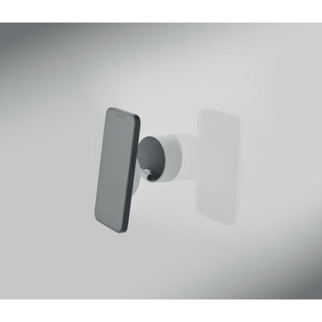 Support téléphone magnétique Magphone 
