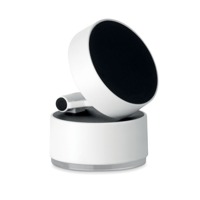 Support téléphone magnétique Magphone 