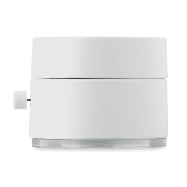 Support téléphone magnétique Magphone 