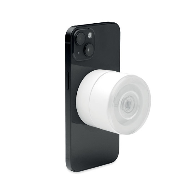 Support téléphone magnétique Magphone 