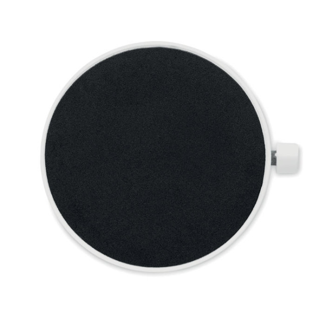 Support téléphone magnétique Magphone 