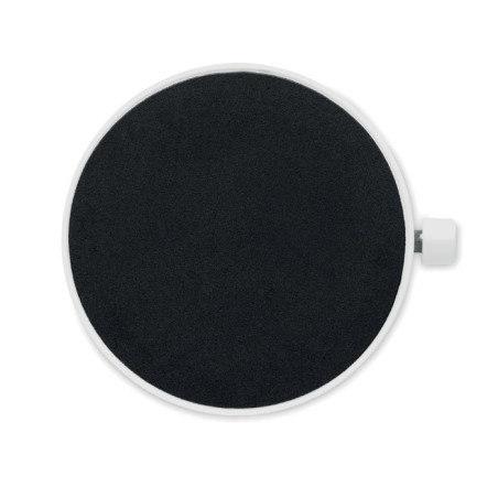 Support téléphone magnétique Magphone 