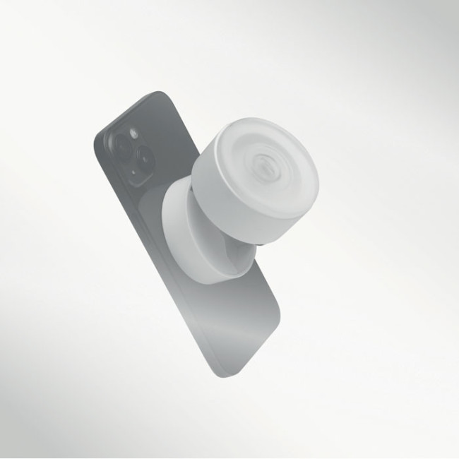 Support téléphone magnétique Magphone 