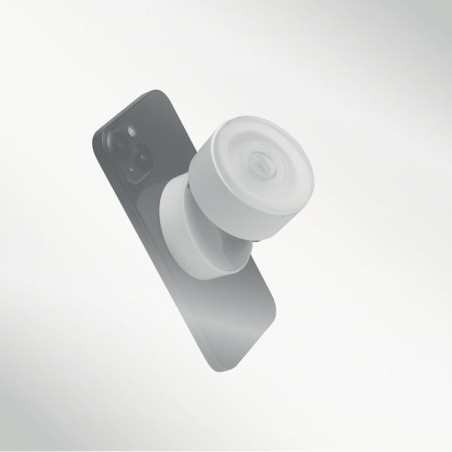 Support téléphone magnétique Magphone 