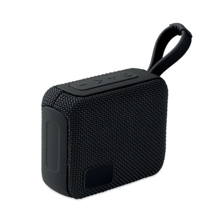 Enceinte sans fil personnalisable Oblo 