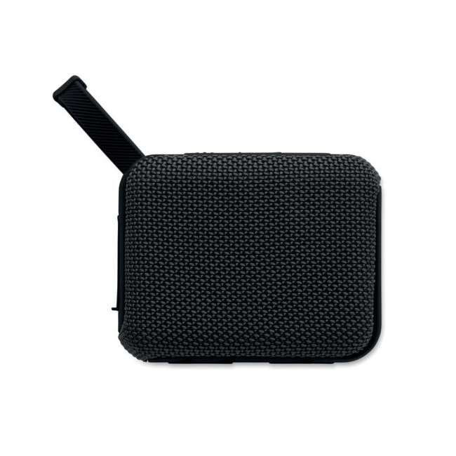 Enceinte sans fil personnalisable Oblo 