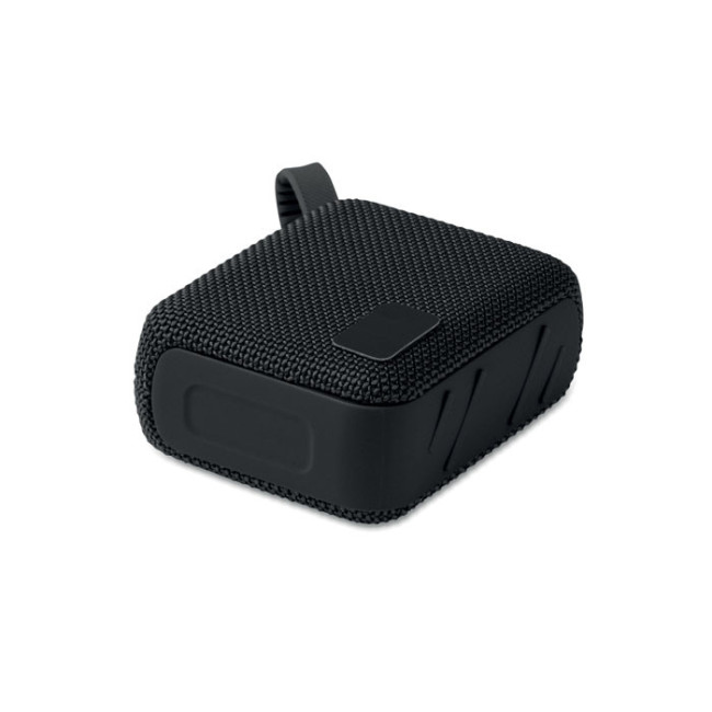 Enceinte sans fil personnalisable Oblo 