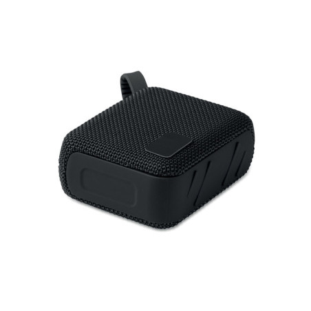 Enceinte sans fil personnalisable Oblo 