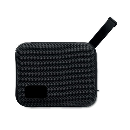 Enceinte sans fil personnalisable Oblo 